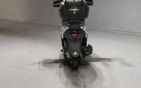 SUZUKI SU WISH LTD DV12B