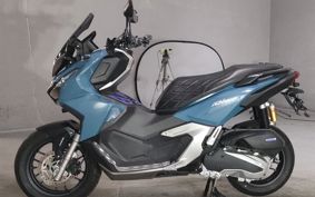 HONDA ADV160 KF54