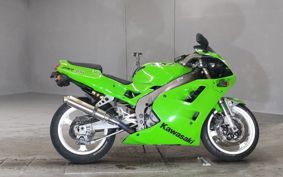 KAWASAKI ZXR400 ZX400L