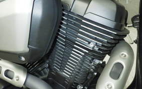 YAMAHA BOLT 950 RA 2017 VN04J