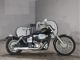 Фото Honda SHADOW 400 SLASHER 2000 с японского аукциона