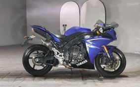 YAMAHA YZF-R1 RN24J