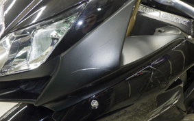 SUZUKI GSX-R600 2012