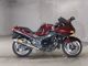 Фото Kawasaki ZZR1100 2002 с японского аукциона