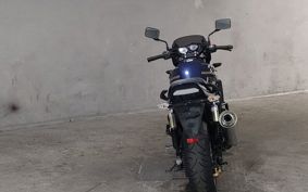 KAWASAKI ZRX1200 ZRT20D