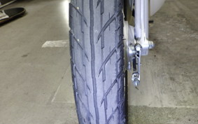 HONDA C50 SUPER CUB AA09