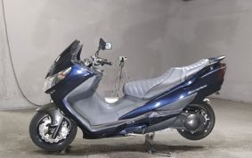 SUZUKI SKYWAVE 250S CJ43A