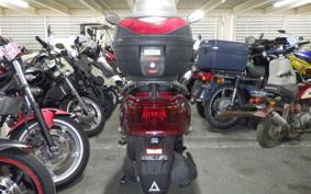 HONDA LEAD 110 JF19