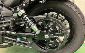 YAMAHA BOLT 950 2016 VN04J