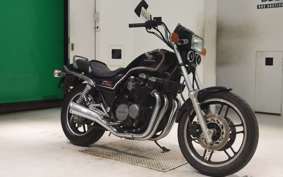 HONDA CBX650 1983 RC13