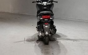 HONDA PCX125 JF56