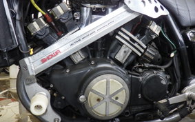 YAMAHA VMAX 1991