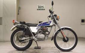 HONDA IHATOV 2012 JD03