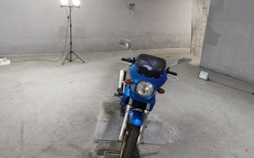 HONDA VTR 250 MC33