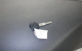 YAMAHA JOG-7 2021 AY01