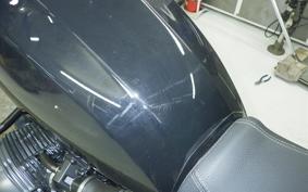 BMW R12ツーリング 2025