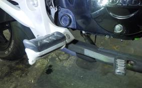 HONDA ｸﾞﾛﾑ JC61