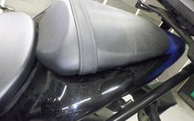 SUZUKI GSX-S1000F 2017 GT79B