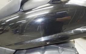 YAMAHA MAJESTY 250 Gen.4 SG20J