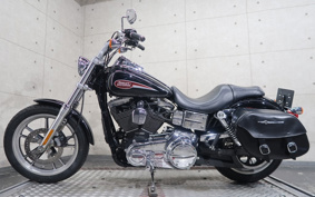 HARLEY FXDLI 2006 GN1