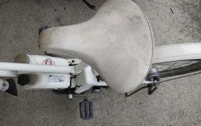 HONDA PEOPLE AB17
