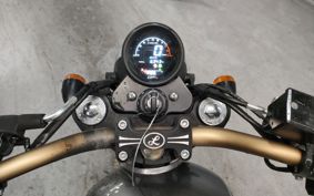 OTHER GPX LEGEND 150 ..