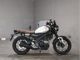 Фото Yamaha XSR155 с японского аукциона