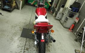KAWASAKI ZEPHYR 400 Gen.2 1993 ZR400C