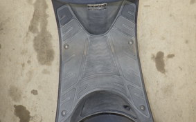 HONDA DIO GEN 3 AF34