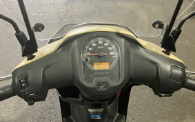 HONDA  TACT  BASIC  AF79