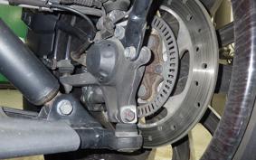 OTHER CAN-AM SPIDER RT LIMITED 2018