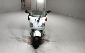 HONDA GYRO TA03