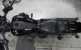 HARLEY FXLRS1920 2022