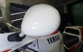 YAMAHA FZR750 R 1989 3FV