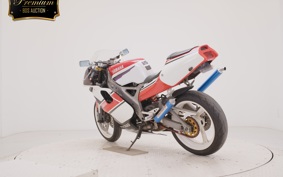 YAMAHA TZR250 RS 2022 3XV