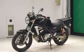 SUZUKI GSX250FX ZR250C