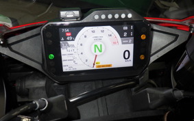 HONDA CBR1000RR RSP 2021 SC82