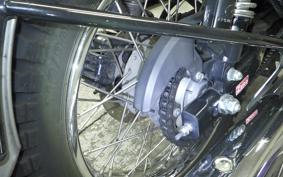 OTHER +ENFIELD CLASSIC500EFI 2021