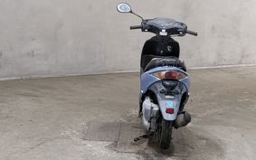 HONDA DIO AF62