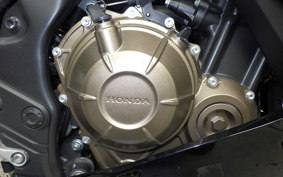 HONDA CBR400R 2023 NC56