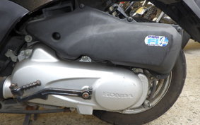 HONDA TODAY 2 AF67