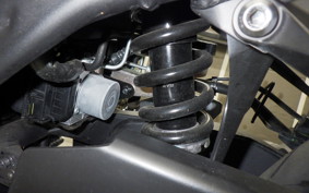 YAMAHA MT-03 ABS 2023 RH21J