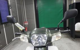 HONDA C50 SUPER CUB AA04