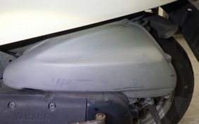 YAMAHA VINO 50 2025 SA37J
