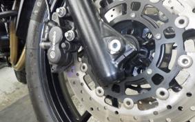 BMW F700GS 2017
