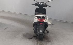 YAMAHA  AXIS Z SED7J