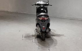 HONDA DIO AF68
