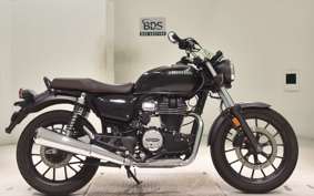 HONDA GB350 2024 NC59