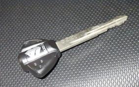 SUZUKI Vｽﾄﾛｰﾑ250A