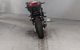 YAMAHA MT-10 SP 2018 RN50J